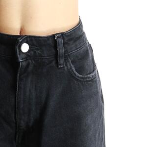 JEANS JILL ICON DENIM - Mad Fashion | img vers.300x/